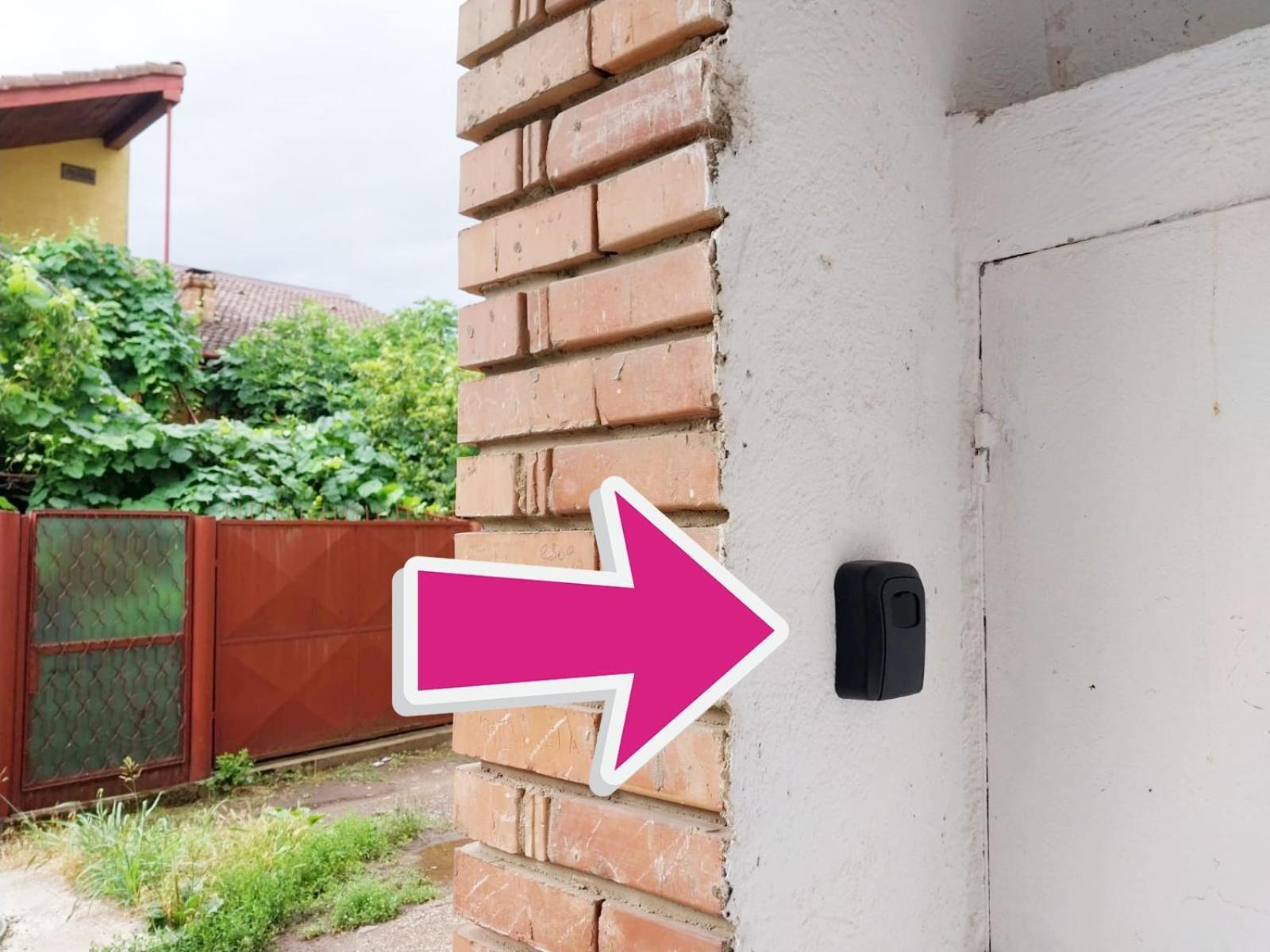 Modern Apartment With Self Check-In Timisoara Bagian luar foto